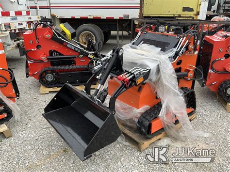 agt yf2-380 skid steer loader|yf2 380 for sale.